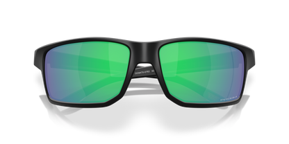 OAKLEY OO9470 GIBSTON XL 947007 62