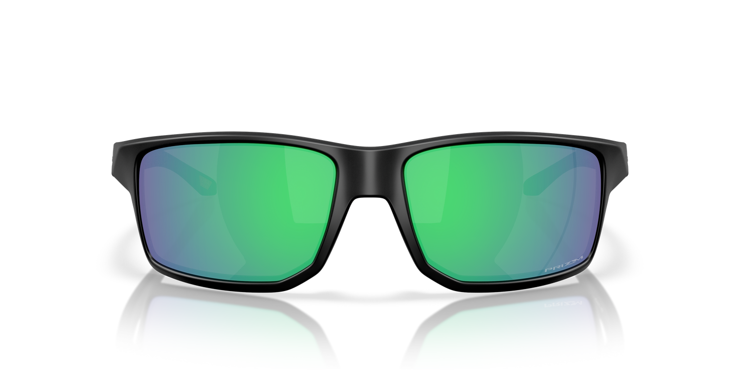 OAKLEY OO9470 GIBSTON XL 947007 62