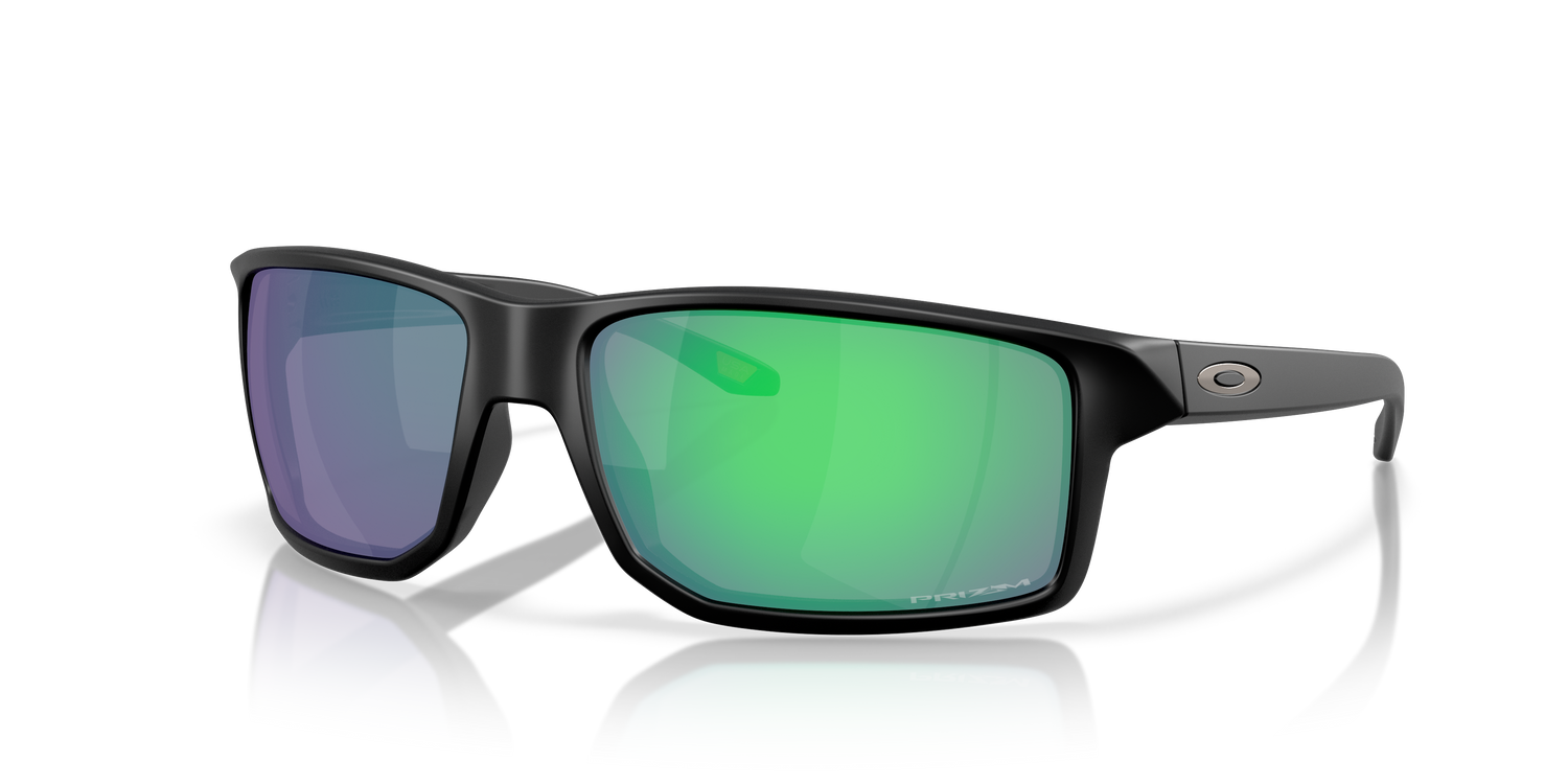 OAKLEY OO9470 GIBSTON XL 947007 62
