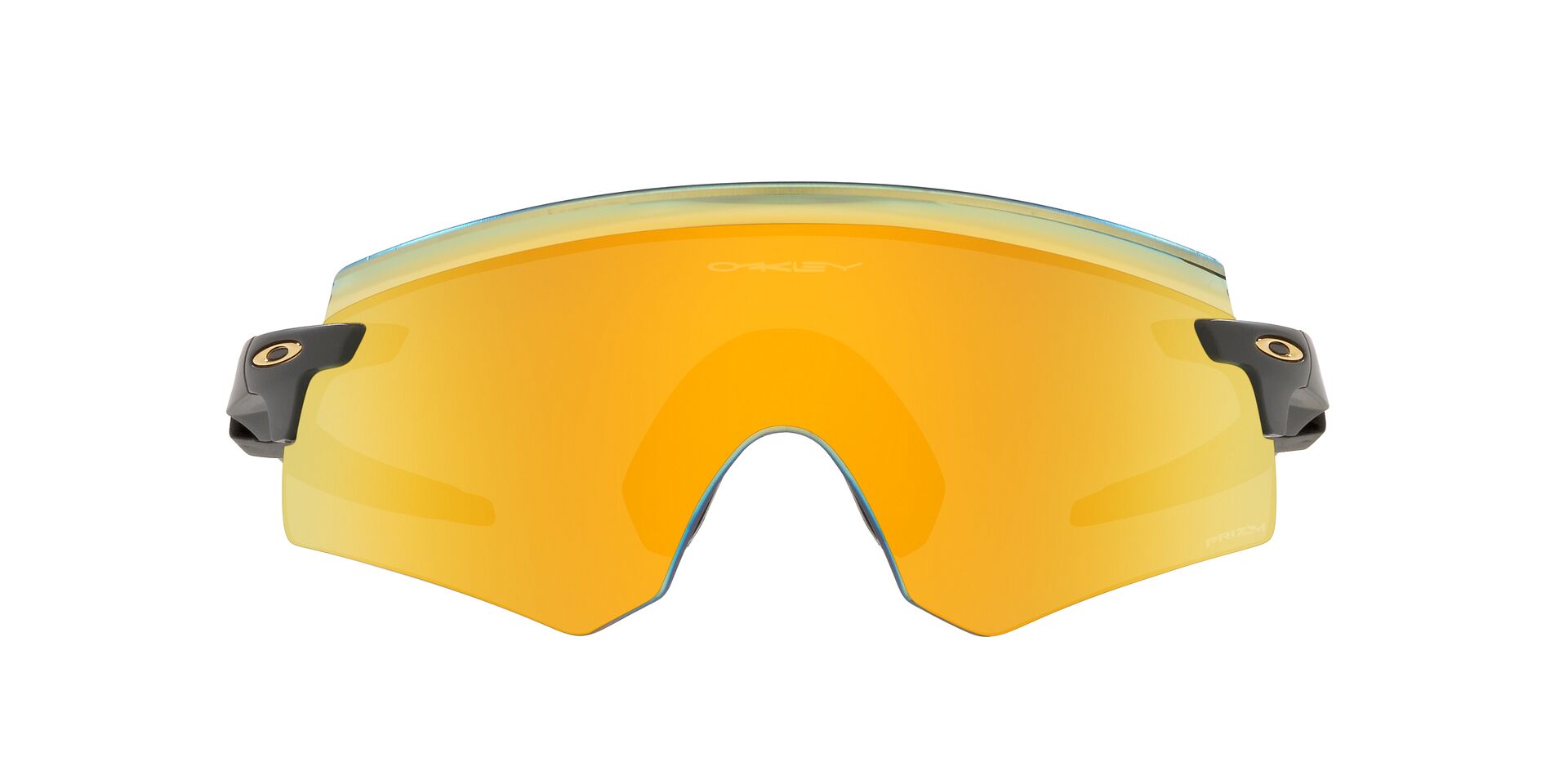 OAKLEY OO9471 ENCODER 947104 36