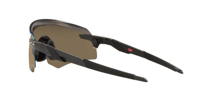OAKLEY OO9471 ENCODER 947104 36
