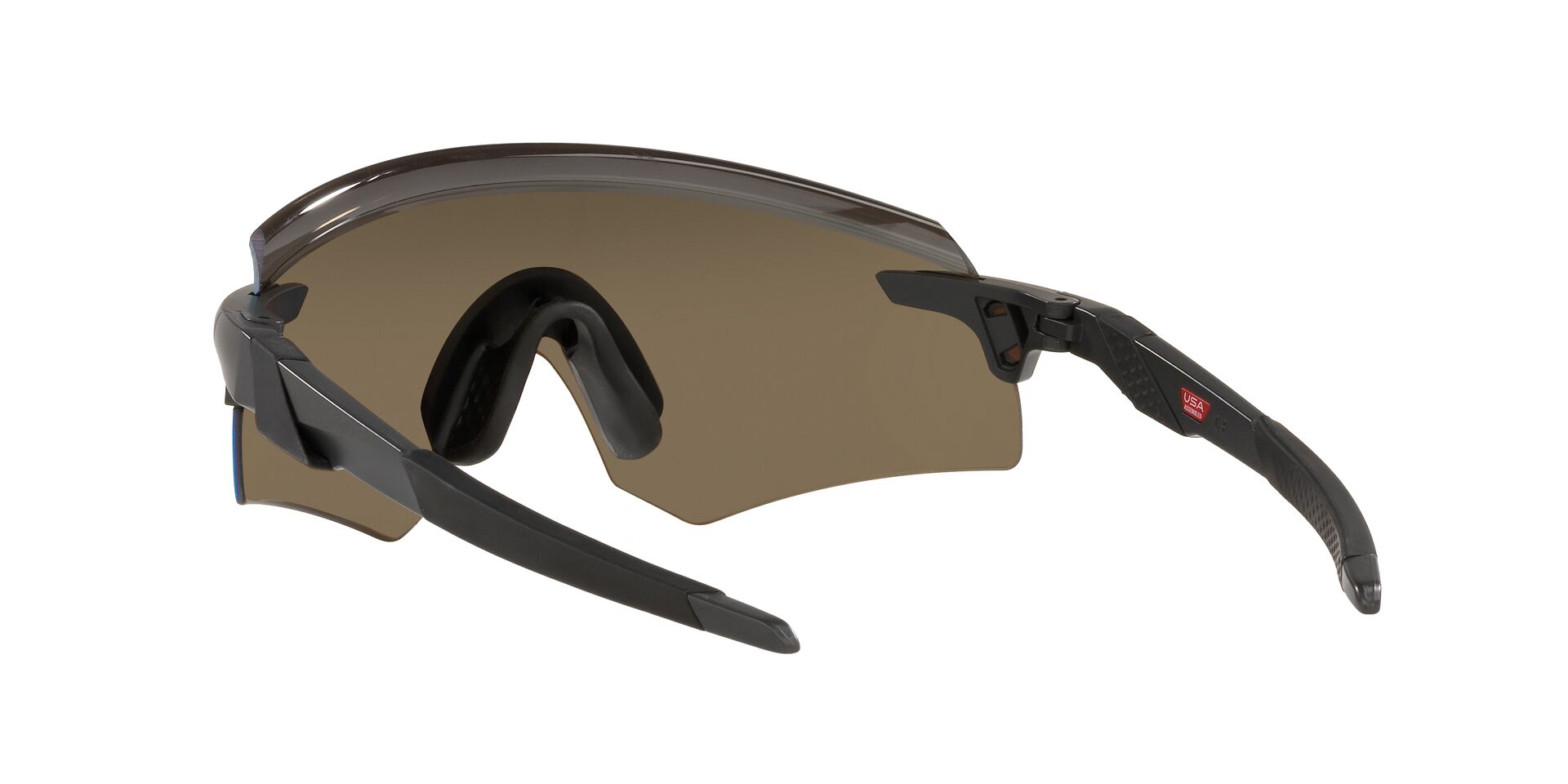 OAKLEY OO9471 ENCODER 947104 36