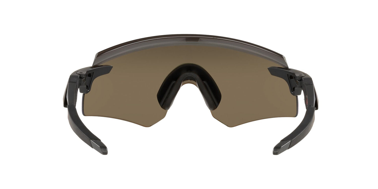 OAKLEY OO9471 ENCODER 947104 36