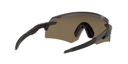 OAKLEY OO9471 ENCODER 947104 36