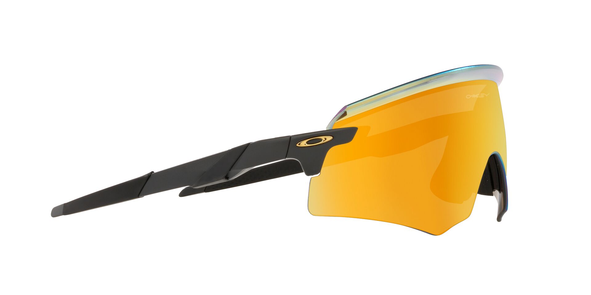 OAKLEY OO9471 ENCODER 947104 36