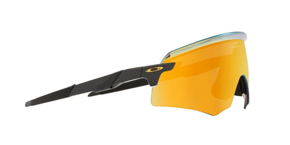 OAKLEY OO9471 ENCODER 947104 36