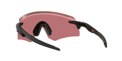 OAKLEY OO9471 ENCODER 947106 36