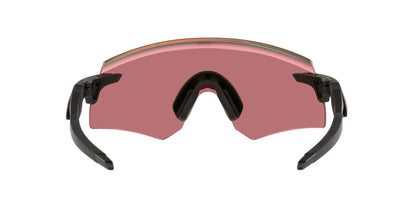 OAKLEY OO9471 ENCODER 947106 36