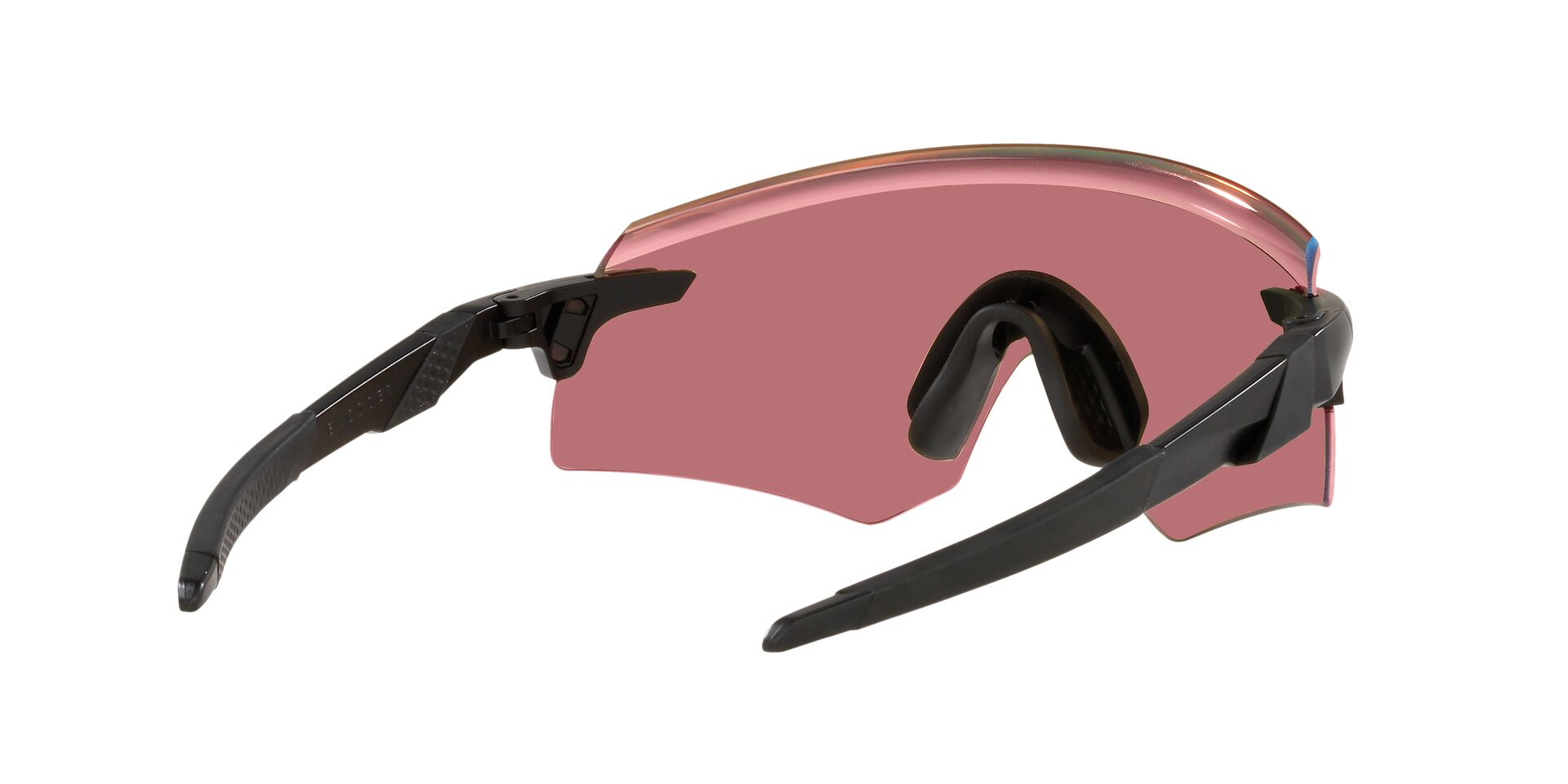 OAKLEY OO9471 ENCODER 947106 36