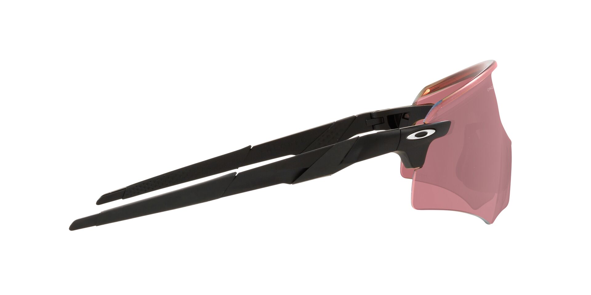 OAKLEY OO9471 ENCODER 947106 36