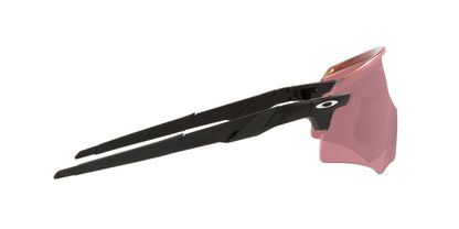 OAKLEY OO9471 ENCODER 947106 36