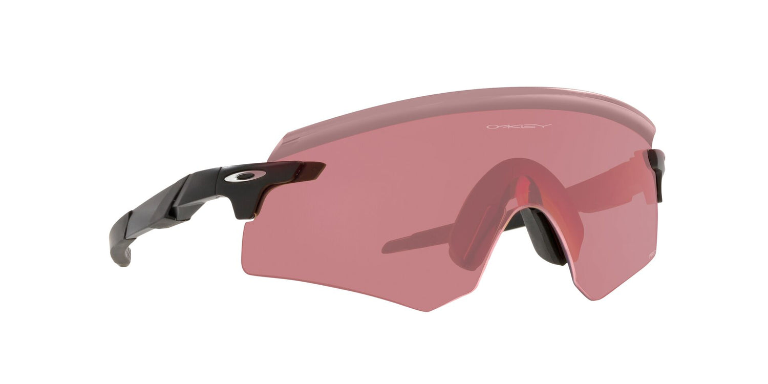 OAKLEY OO9471 ENCODER 947106 36