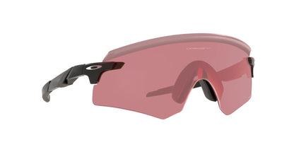 OAKLEY OO9471 ENCODER 947106 36