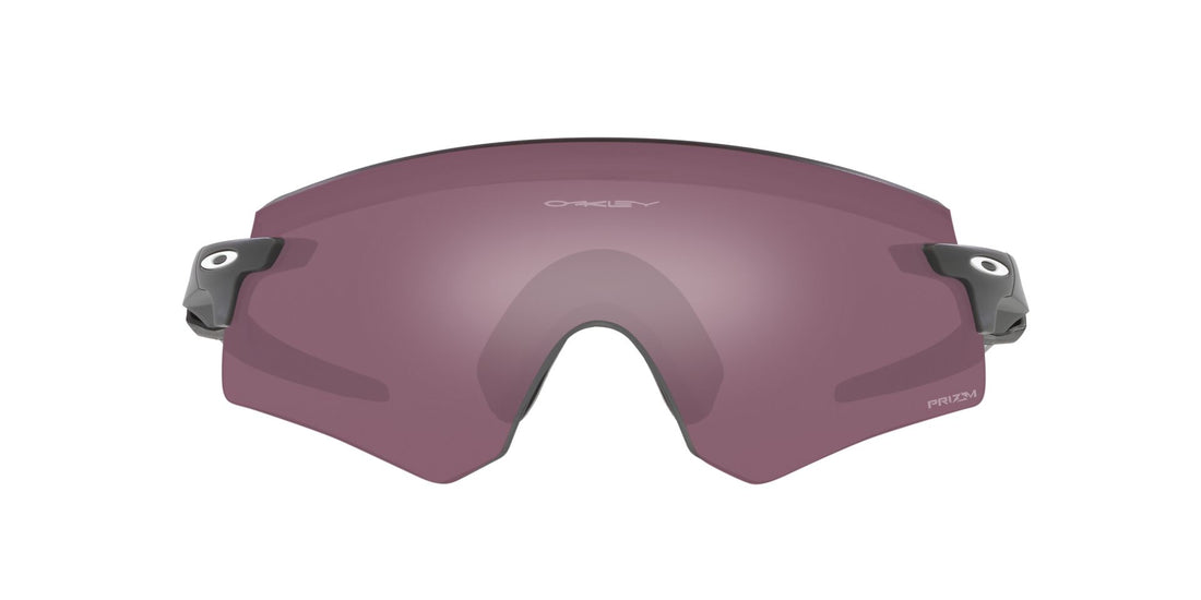 OAKLEY OO9471 ENCODER 947113 36