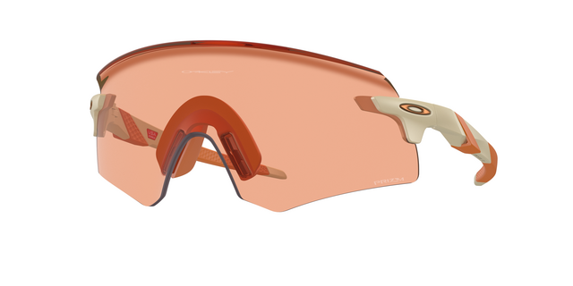 OAKLEY OO9471 ENCODER 947125 36