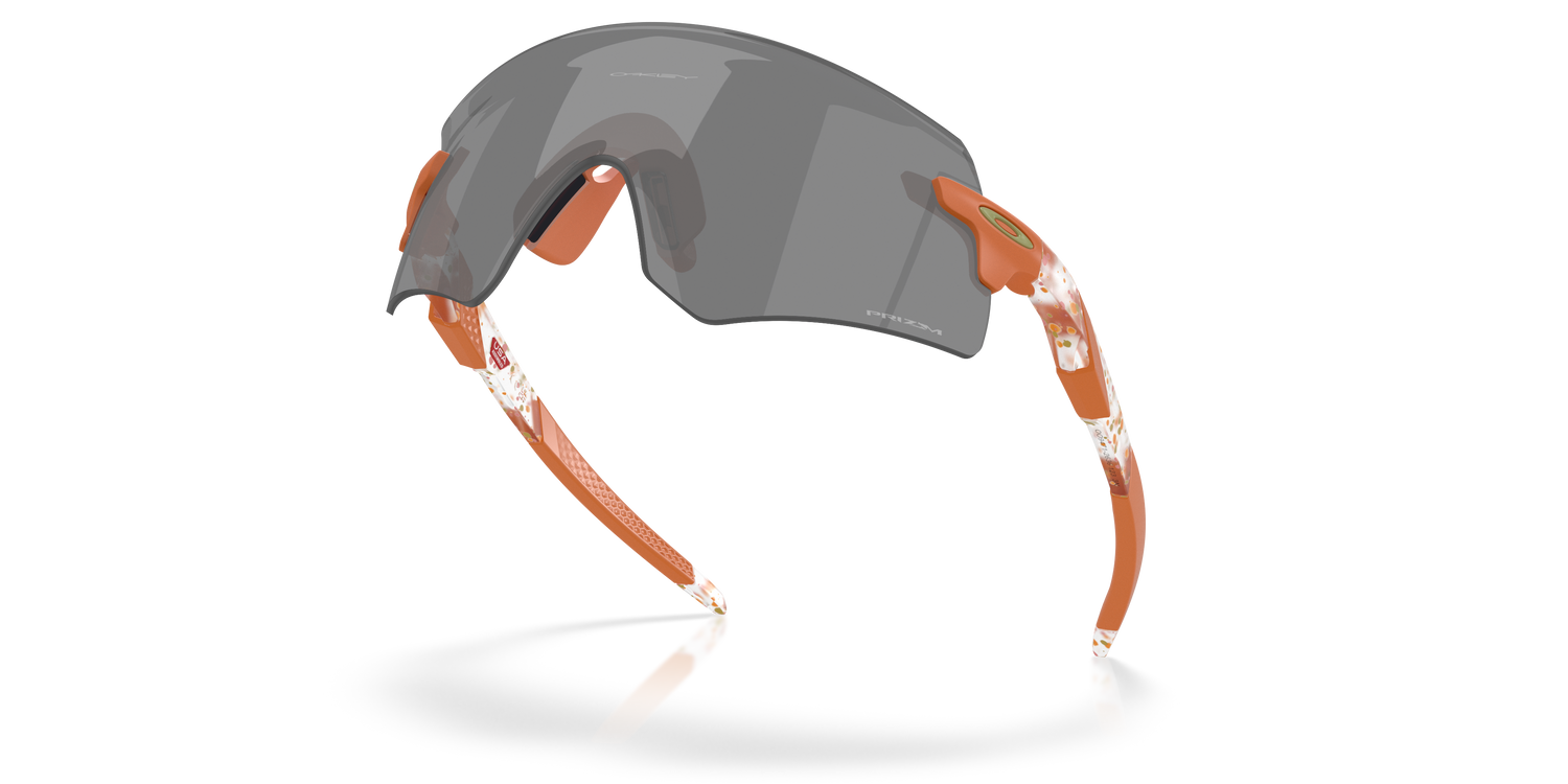 OAKLEY OO9471 ENCODER 947126 36