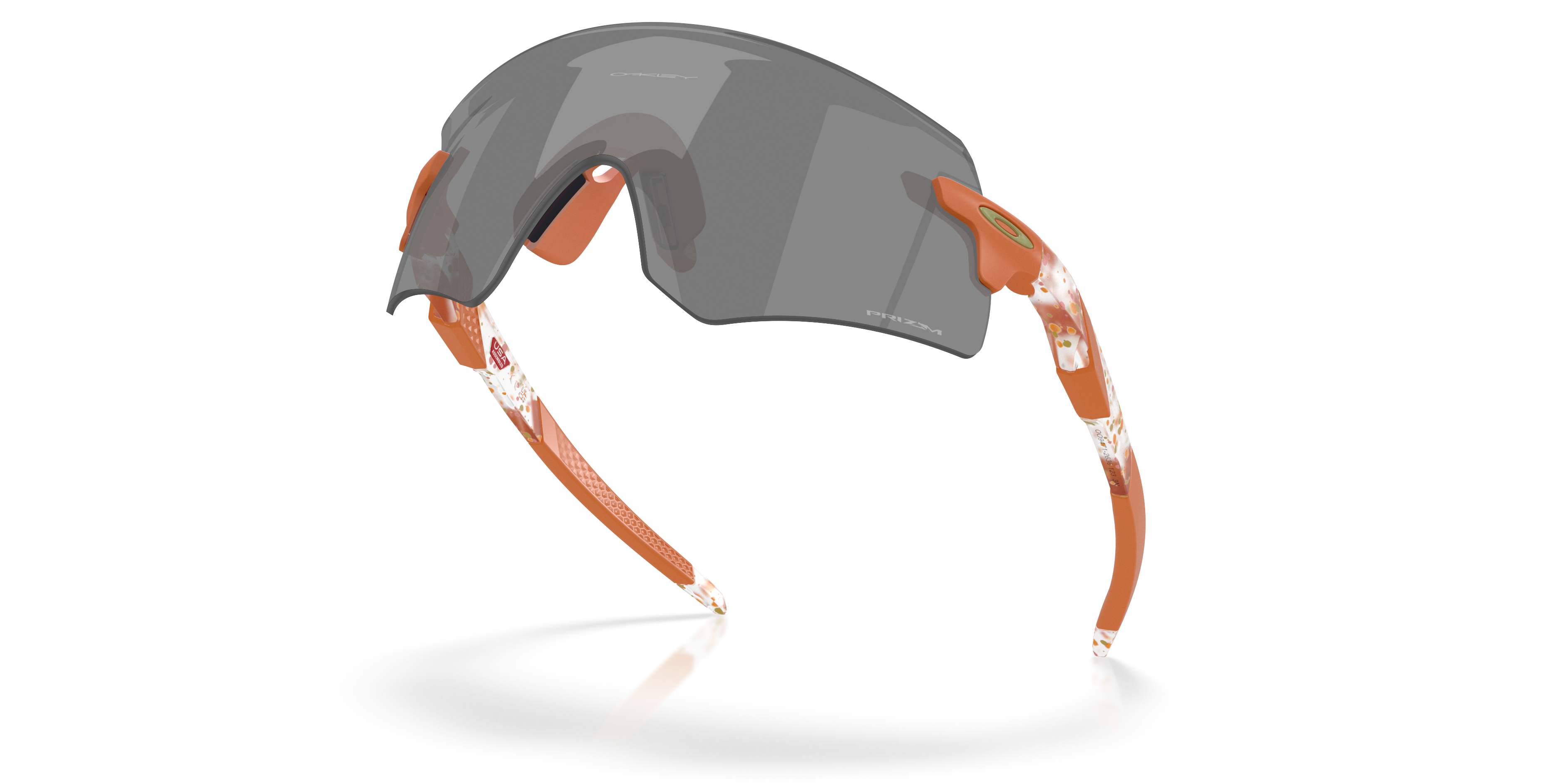 OAKLEY OO9471 ENCODER 947126 36