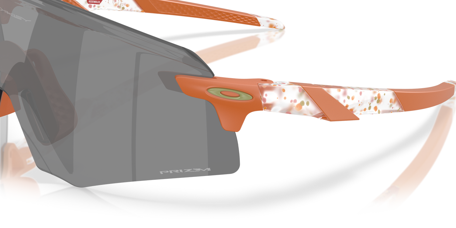 OAKLEY OO9471 ENCODER 947126 36