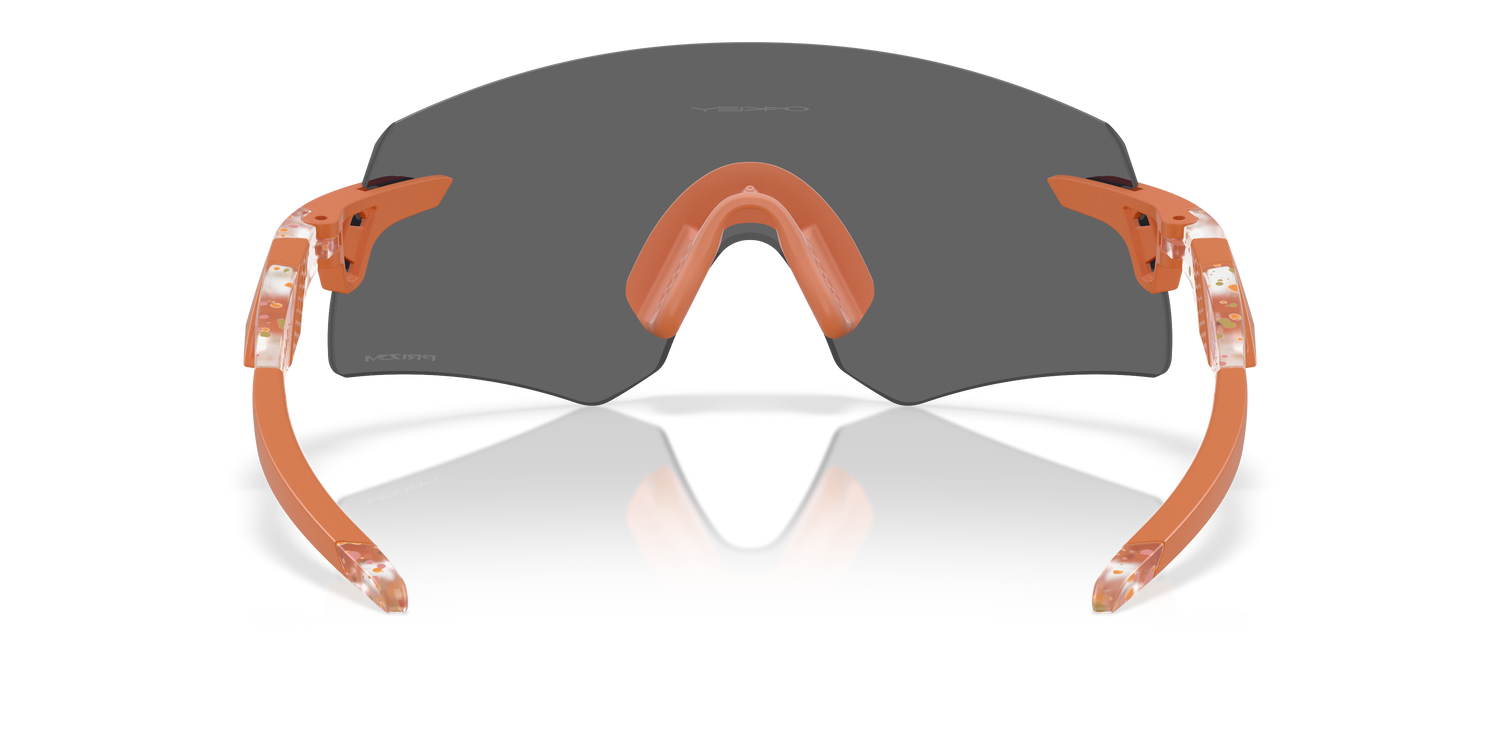 OAKLEY OO9471 ENCODER 947126 36