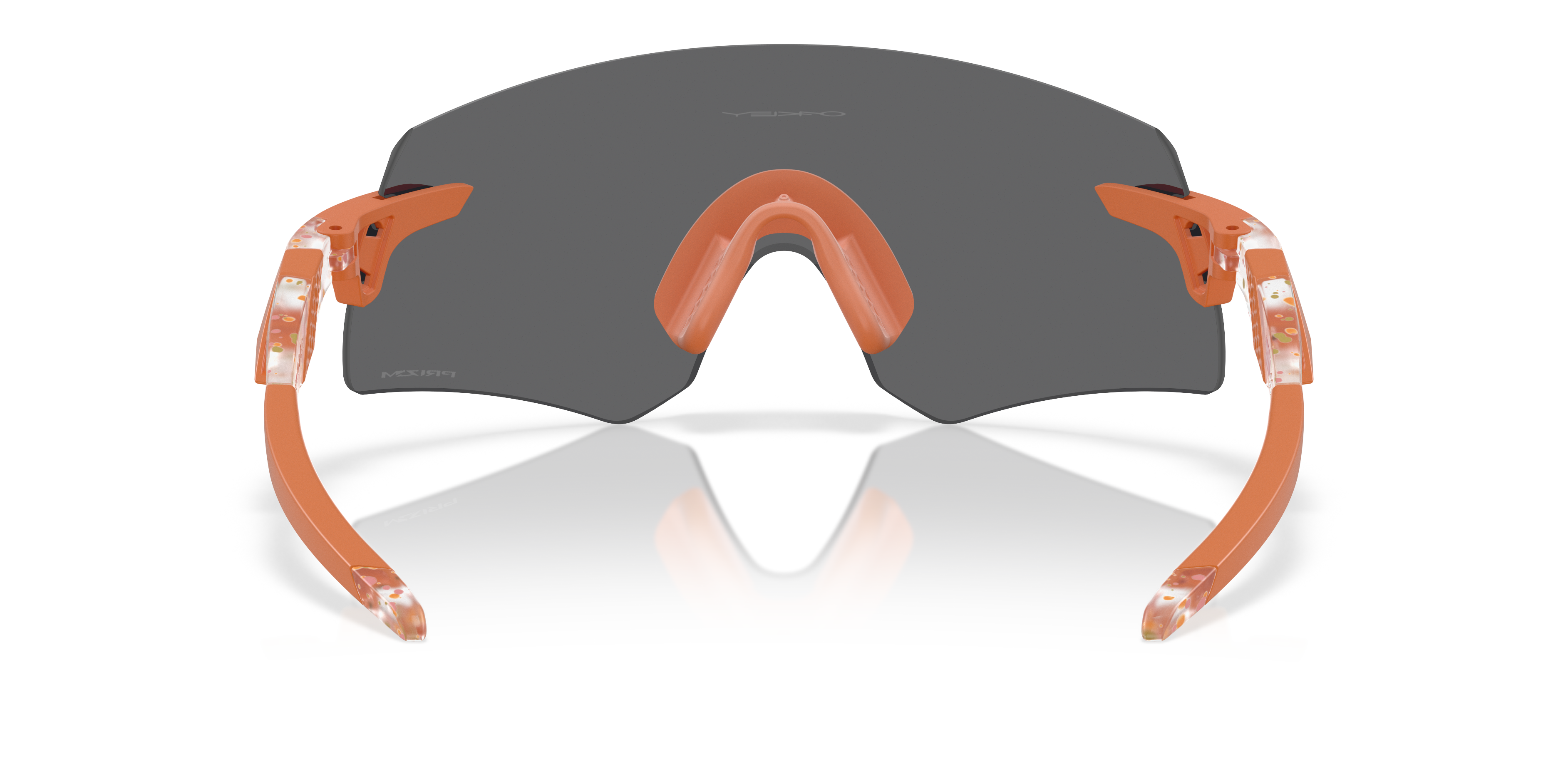 OAKLEY OO9471 ENCODER 947126 36