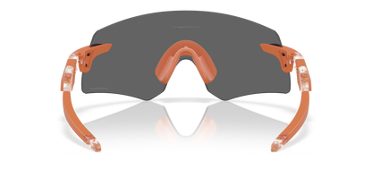 OAKLEY OO9471 ENCODER 947126 36