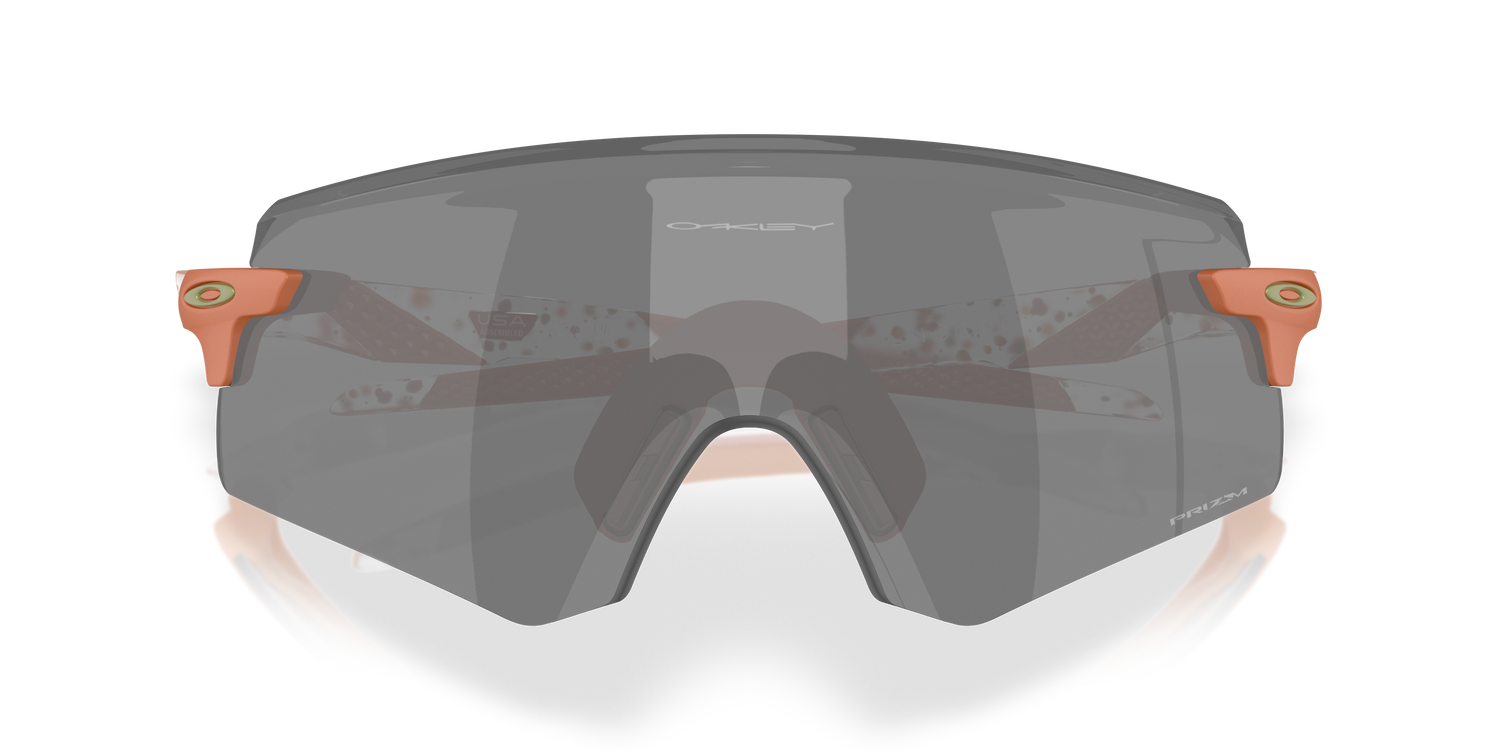 OAKLEY OO9471 ENCODER 947126 36