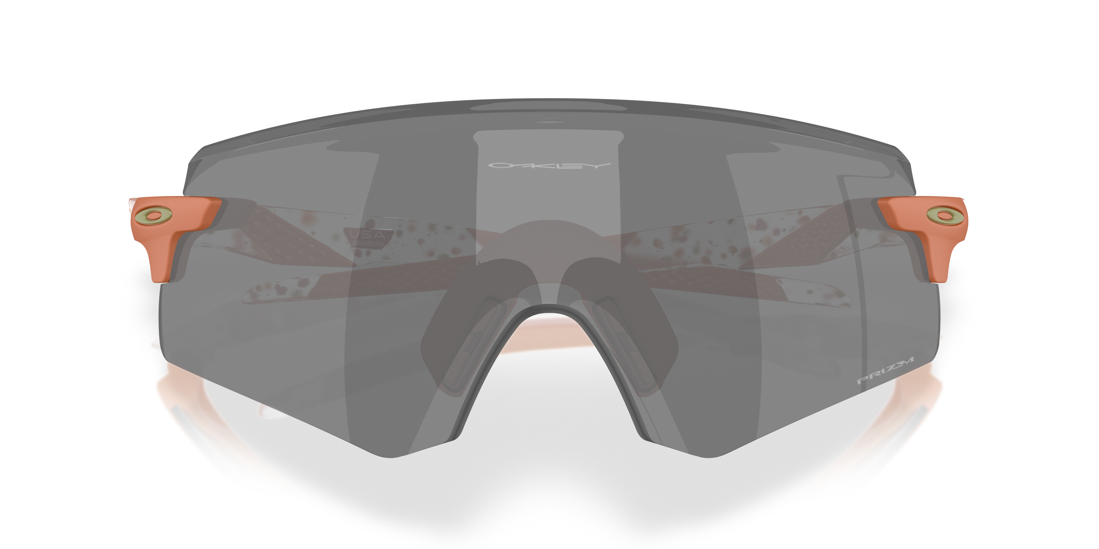 OAKLEY OO9471 ENCODER 947126 36