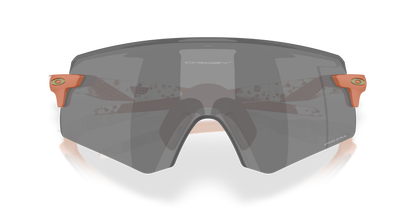 OAKLEY OO9471 ENCODER 947126 36