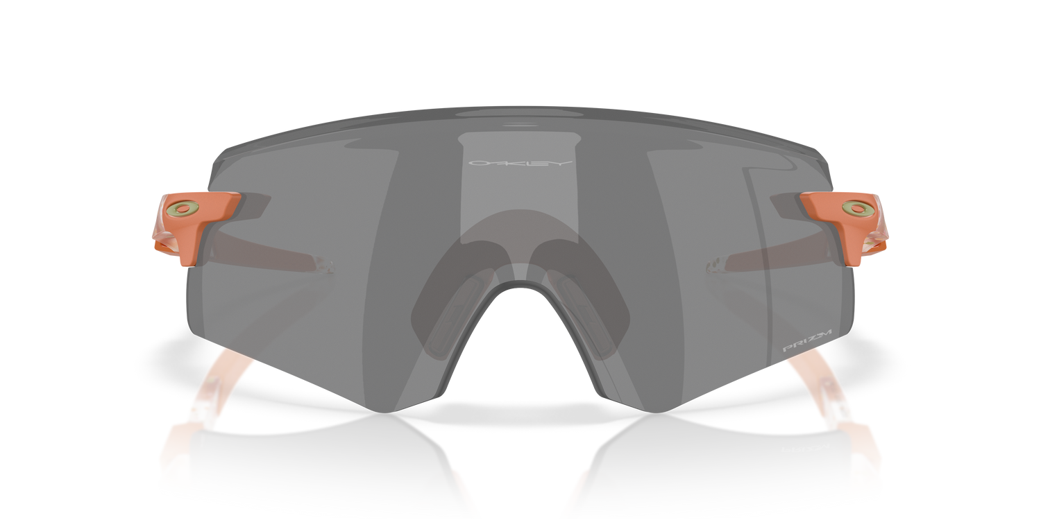 OAKLEY OO9471 ENCODER 947126 36