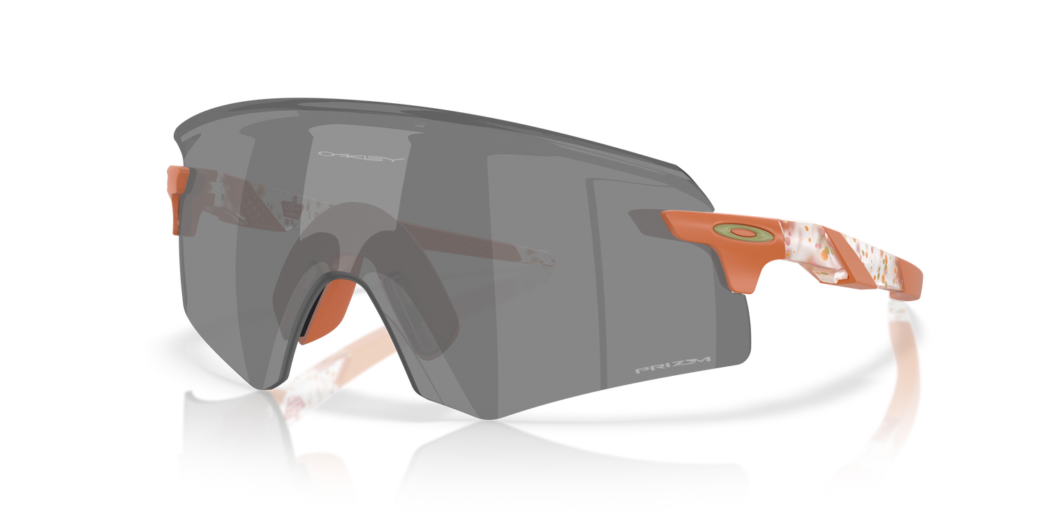 OAKLEY OO9471 ENCODER 947126 36