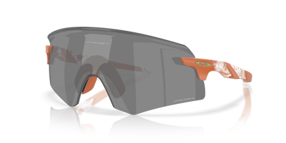 OAKLEY OO9471 ENCODER 947126 36