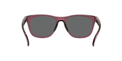 OAKLEY OO9473 LEADLINE 947306 56