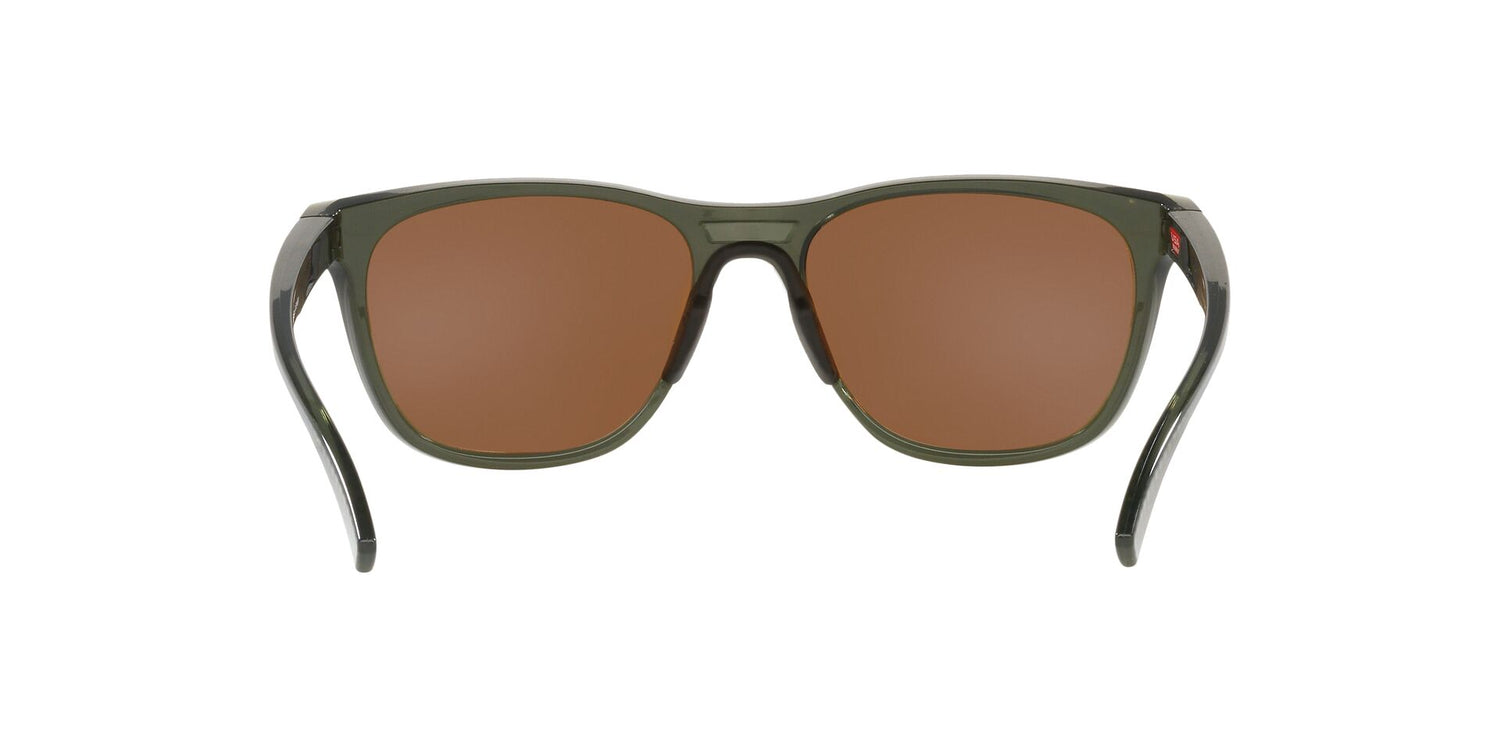 OAKLEY OO9473 LEADLINE 947309 56