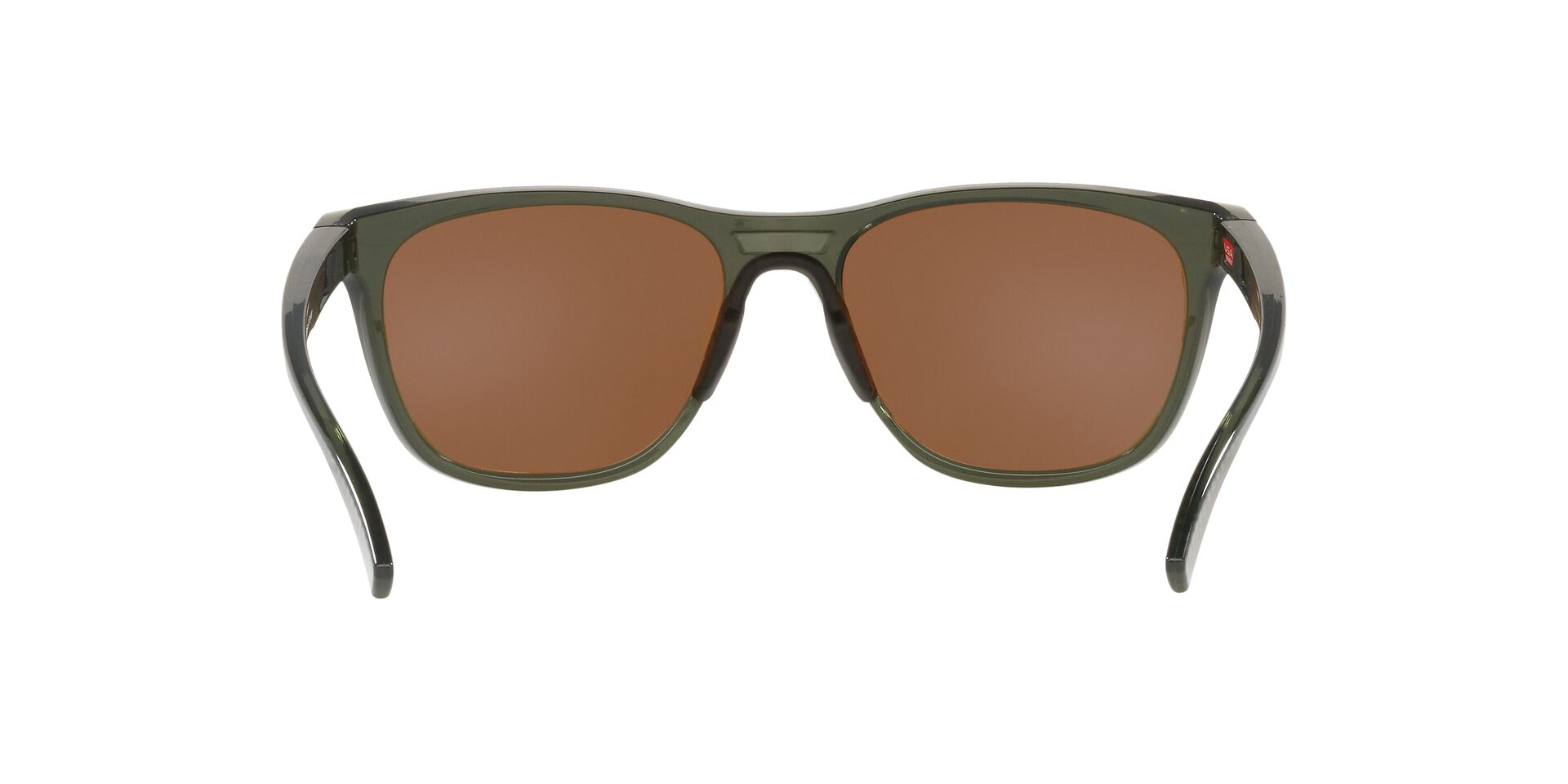 OAKLEY OO9473 LEADLINE 947309 56