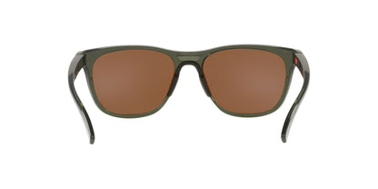 OAKLEY OO9473 LEADLINE 947309 56