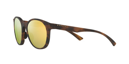 OAKLEY OO9474 SPINDRIFT 947401 52