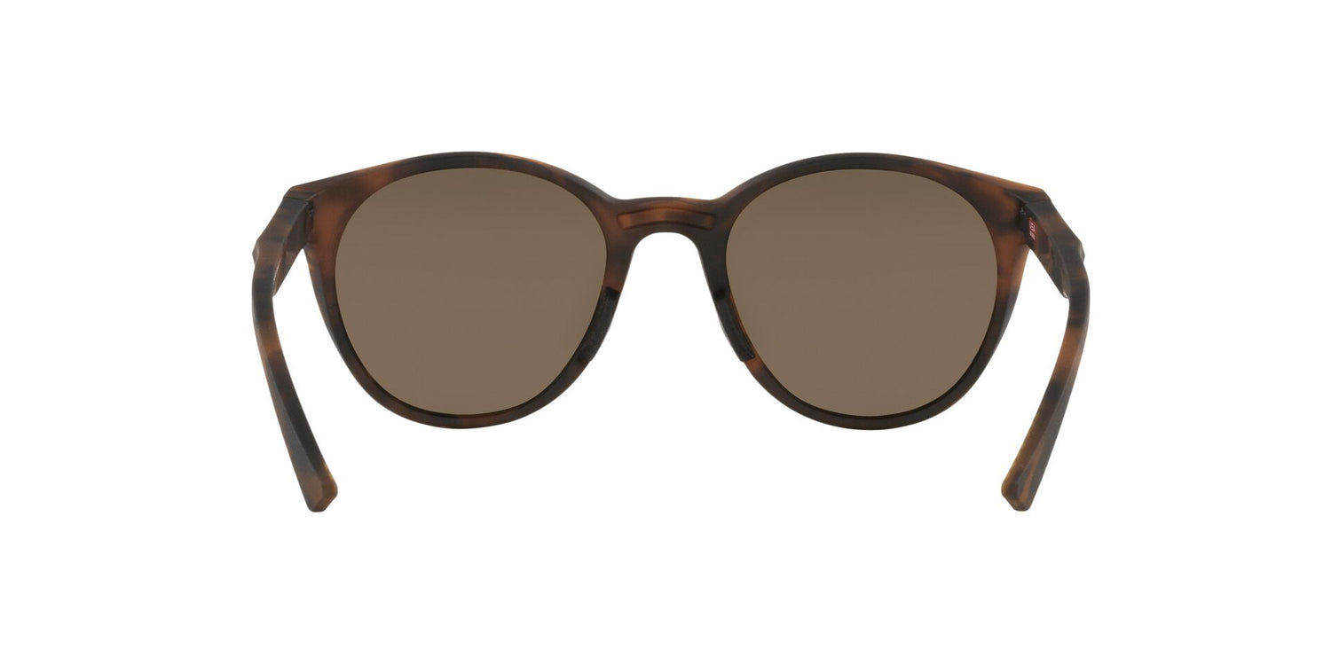 OAKLEY OO9474 SPINDRIFT 947401 52