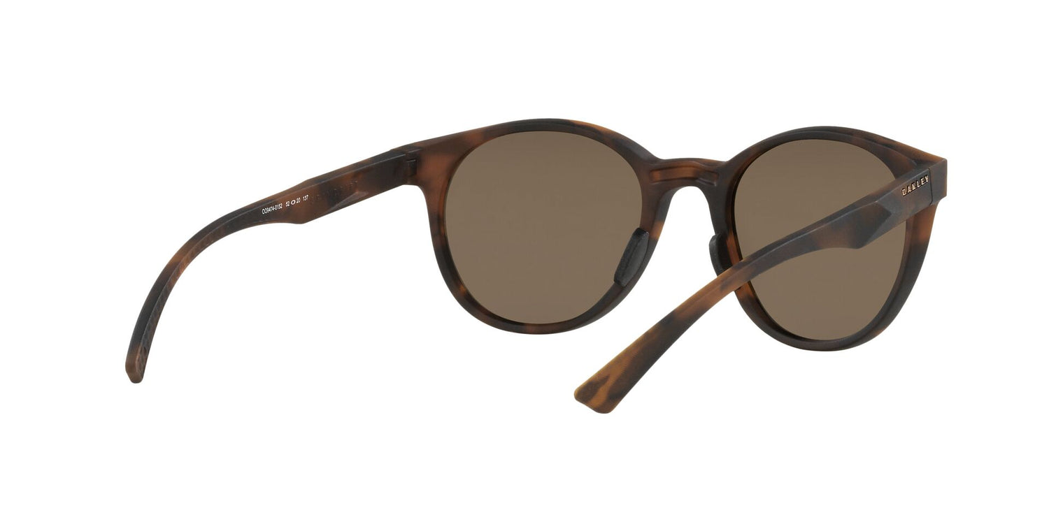 OAKLEY OO9474 SPINDRIFT 947401 52