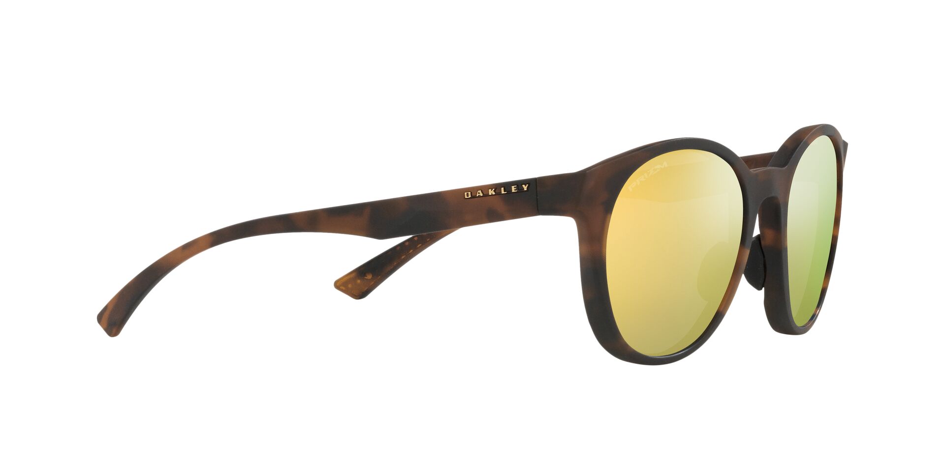 OAKLEY OO9474 SPINDRIFT 947401 52