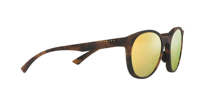 OAKLEY OO9474 SPINDRIFT 947401 52