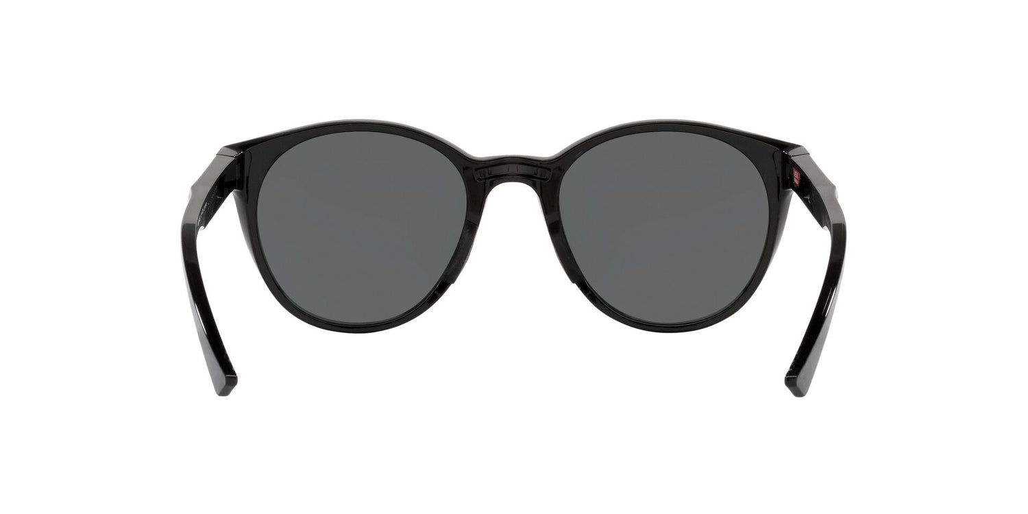 OAKLEY OO9474 SPINDRIFT 947405 52