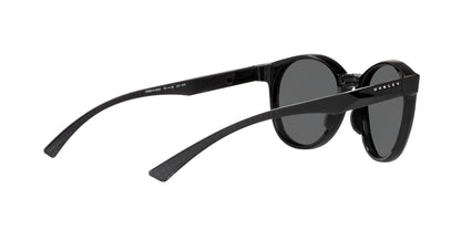 OAKLEY OO9474 SPINDRIFT 947405 52