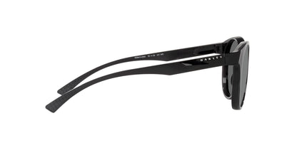OAKLEY OO9474 SPINDRIFT 947405 52