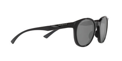 OAKLEY OO9474 SPINDRIFT 947405 52