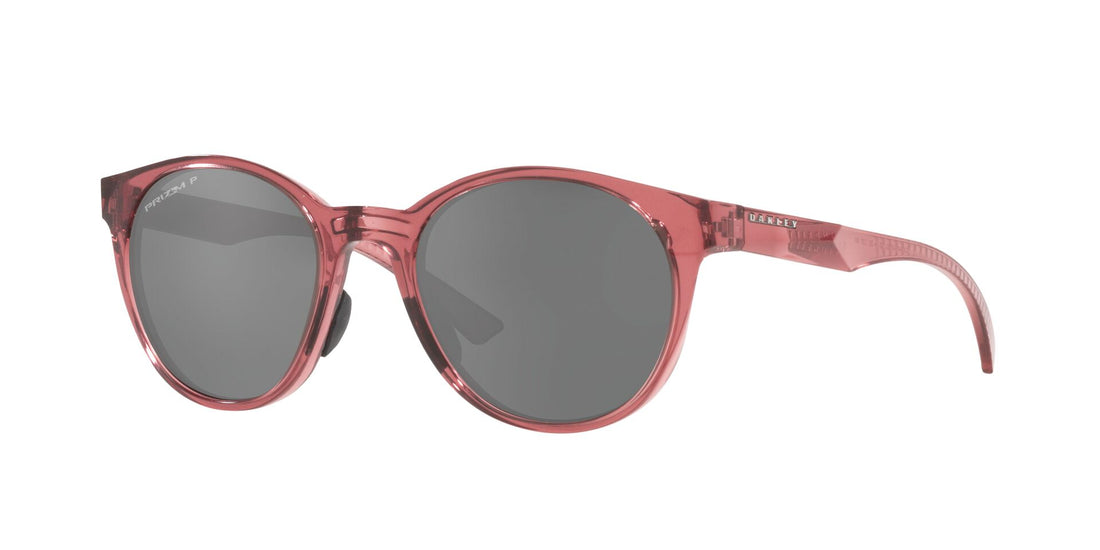 OAKLEY OO9474 SPINDRIFT 947407 52