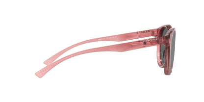 OAKLEY OO9474 SPINDRIFT 947407 52