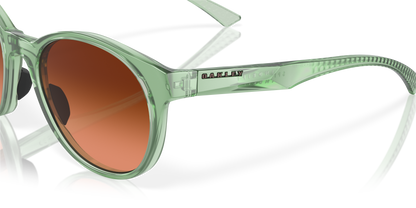 OAKLEY OO9474 SPINDRIFT 947413 52