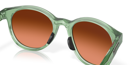 OAKLEY OO9474 SPINDRIFT 947413 52