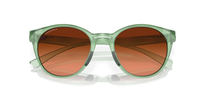 OAKLEY OO9474 SPINDRIFT 947413 52