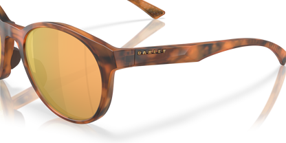 OAKLEY OO9474 SPINDRIFT 947414 52